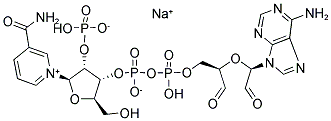 beta-ʶߵ}c}Y(ji)(gu)ʽ_102281-43-6Y(ji)(gu)ʽ