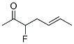 (9ci)-3--5-ϩ-2-ͪY(ji)(gu)ʽ_102283-46-5Y(ji)(gu)ʽ