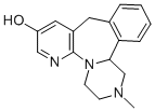 1,2,3,4,10,14b--2-׻-າ[2,1-a]ल[2,3-c][2]s׿-8-Y(ji)(gu)ʽ_102335-57-9Y(ji)(gu)ʽ