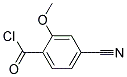 (9ci)-4--2--ȽY(ji)(gu)ʽ_102361-94-4Y(ji)(gu)ʽ