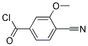 (9ci)-4--3--ȽY(ji)(gu)ʽ_102362-01-6Y(ji)(gu)ʽ