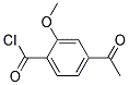 (9ci)-4--2--ȽY(ji)(gu)ʽ_102362-05-0Y(ji)(gu)ʽ