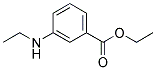 (9ci)-3-(һ)-Y(ji)(gu)ʽ_102362-81-2Y(ji)(gu)ʽ