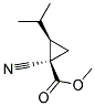 ʽ-(9ci)-1--2-(1-׻һ)-h(hun)Y(ji)(gu)ʽ_102363-74-6Y(ji)(gu)ʽ