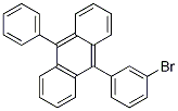 9-(3-屽)-10-Y(ji)(gu)ʽ_1023674-80-7Y(ji)(gu)ʽ