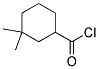 (9ci)-3,3-׻-h(hun)ȽY(ji)(gu)ʽ_102393-47-5Y(ji)(gu)ʽ
