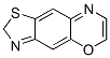 2H-[5,4-g][1,4]f(9ci)Y(ji)(gu)ʽ_102397-76-2Y(ji)(gu)ʽ
