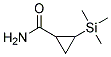 (9ci)-2-(׻׹)-h(hun)Y(ji)(gu)ʽ_102488-86-8Y(ji)(gu)ʽ