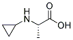 (9ci)-n-h(hun)-Y(ji)(gu)ʽ_10250-97-2Y(ji)(gu)ʽ