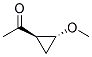 ʽ-(9ci)-1-(2-h(hun))-ͪY(ji)(gu)ʽ_102516-18-7Y(ji)(gu)ʽ