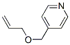 (9CI)-4-[(2-ϩ)׻]-ऽY(ji)(gu)ʽ_102547-80-8Y(ji)(gu)ʽ