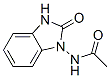 (9ci)-n-(2,3--2--1H--1-)-Y(ji)(gu)ʽ_102616-87-5Y(ji)(gu)ʽ