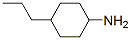 (9ci)-4--h(hun)Yʽ_102653-37-2Yʽ