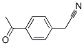 4-Y(ji)(gu)ʽ_10266-42-9Y(ji)(gu)ʽ
