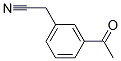 (9ci)-3--Y(ji)(gu)ʽ_10266-44-1Y(ji)(gu)ʽ