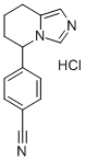 }ᷨY(ji)(gu)ʽ_102676-31-3Y(ji)(gu)ʽ