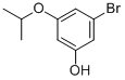 3--5-ӽY(ji)(gu)ʽ_1026796-73-5Y(ji)(gu)ʽ