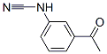 (9ci)-(3-)-Y(ji)(gu)ʽ_102711-76-2Y(ji)(gu)ʽ
