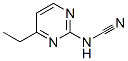 (9ci)-(4-һ-2-)-Y(ji)(gu)ʽ_102739-39-9Y(ji)(gu)ʽ