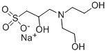 3-[N,N-p(2-uһ)]-2-uc}Y(ji)(gu)ʽ_102783-62-0Y(ji)(gu)ʽ