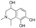 (9ci)-1,2,3,4-Ě-1,2-׻-4,7,8-Y(ji)(gu)ʽ_102830-22-8Y(ji)(gu)ʽ