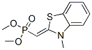 (z)-(9ci)-[(3-׻-2(3h)-)׻]-Yʽ_102834-87-7Yʽ
