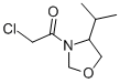 (9ci)-3-()-4-(1-׻һ)-, (s)-fY(ji)(gu)ʽ_102851-41-2Y(ji)(gu)ʽ