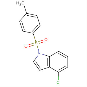 4--1-ױ-1H-Y(ji)(gu)ʽ_102855-24-3Y(ji)(gu)ʽ