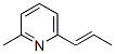 (9CI)-2-׻-6-(1-ϩ)-ऽY(ji)(gu)ʽ_102877-44-1Y(ji)(gu)ʽ