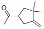 (9ci)-1-(3,3-׻-4-׻h(hun))-ͪY(ji)(gu)ʽ_102939-60-6Y(ji)(gu)ʽ