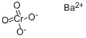t^Yʽ_10294-40-3Yʽ