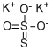 }Y(ji)(gu)ʽ_10294-66-3Y(ji)(gu)ʽ