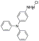 N1,N1--1,4-}}Y(ji)(gu)ʽ_1029957-21-8Y(ji)(gu)ʽ