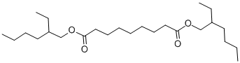ɶ1,9-(2-һ)Yʽ_103-24-2Yʽ