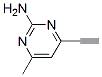 (9ci)-4-Ȳ-6-׻-2-रY(ji)(gu)ʽ_103011-51-4Y(ji)(gu)ʽ