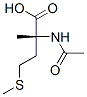 (9ci)-n--4-(׻)-iY(ji)(gu)ʽ_103024-70-0Y(ji)(gu)ʽ