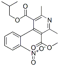 ׻2,6-׻-4-(2-)-3,5-शYʽ_103026-83-1Yʽ