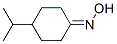 (9ci)-4-(1-׻һ)-h(hun)ͪY(ji)(gu)ʽ_103027-46-9Y(ji)(gu)ʽ