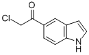 (6ci)-ȼ׻-5-ͪY(ji)(gu)ʽ_103028-56-4Y(ji)(gu)ʽ
