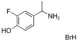 4-(1-Ұ)-ӽY(ji)(gu)ʽ_1030444-42-8Y(ji)(gu)ʽ