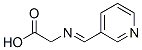 (9ci)-n-(3-ँ׻)-ʰY(ji)(gu)ʽ_103084-32-8Y(ji)(gu)ʽ