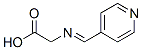 (9ci)-n-(4-ँ׻)-ʰY(ji)(gu)ʽ_103084-34-0Y(ji)(gu)ʽ