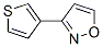 (9ci)-3-(3-)-fY(ji)(gu)ʽ_103092-70-2Y(ji)(gu)ʽ