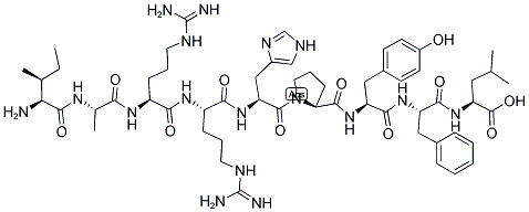 ()Y(ji)(gu)ʽ_103131-69-7Y(ji)(gu)ʽ