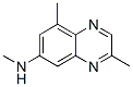 (9ci)-n,3,8-׻-6-େfYʽ_103139-97-5Yʽ