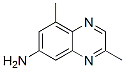 (9ci)-3,8-׻-6-େfY(ji)(gu)ʽ_103139-99-7Y(ji)(gu)ʽ