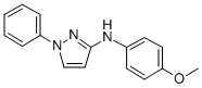 n-(4-)-1--1H--3-Y(ji)(gu)ʽ_103141-09-9Y(ji)(gu)ʽ