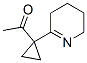 (9ci)-1-[1-(3,4,5,6-Ě-2-)h(hun)]-ͪY(ji)(gu)ʽ_103143-07-3Y(ji)(gu)ʽ