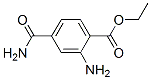 (9ci)-2--4-(ʻ)-Y(ji)(gu)ʽ_103147-58-6Y(ji)(gu)ʽ