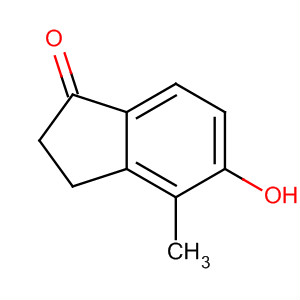 5-u-4-׻-1-ͪY(ji)(gu)ʽ_103203-78-7Y(ji)(gu)ʽ